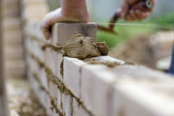 Best Concrete Demolition Services in Somerville, TN